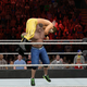 Image for article titled I Was Chris Benoit: Playing A Video Game As A Real-Life Murderer
